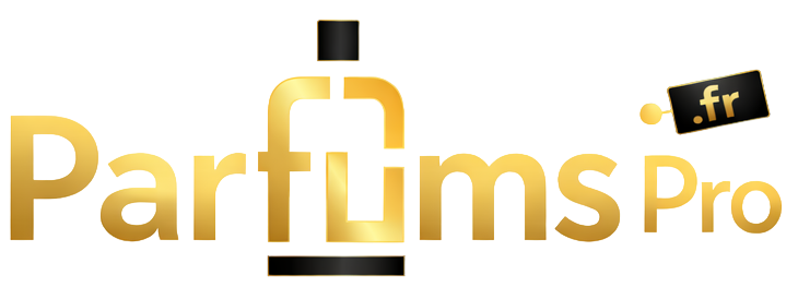 Parfums Pro