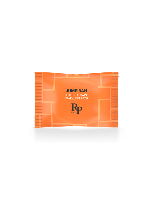 galet-de-bain-rp-jumeirah-40-gm