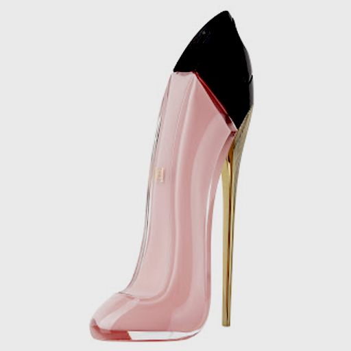 5 NOUVEAUX PARFUMS FEMME TENDANCE 2023