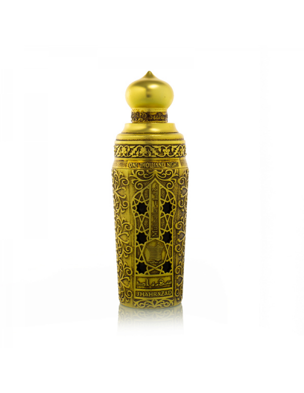arabian oud shahrazad 100ml