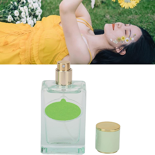 Le Bois de Rose : Une Essence Éthique pour la Parfumerie