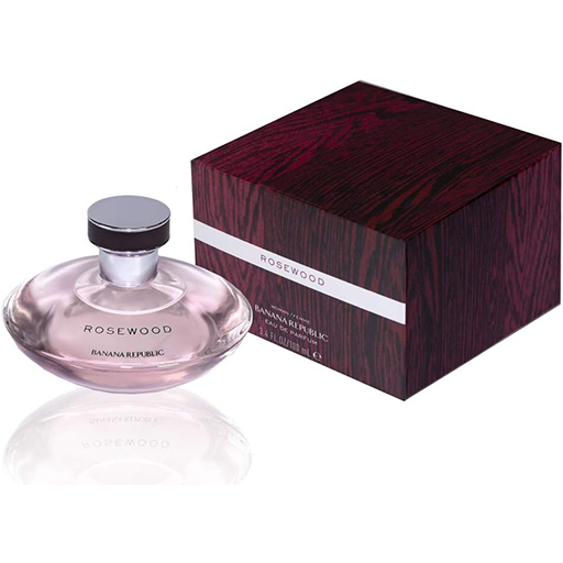 Le Bois de Rose : Une Essence Éthique pour la Parfumerie