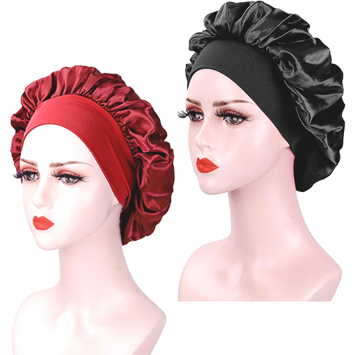 Les secrets pour obtenir des cheveux de Charlotte en quelques étapes simples