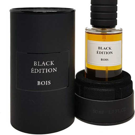 Parfums Bois d'Argent : La fragrance intemporelle du bois et de l'argent