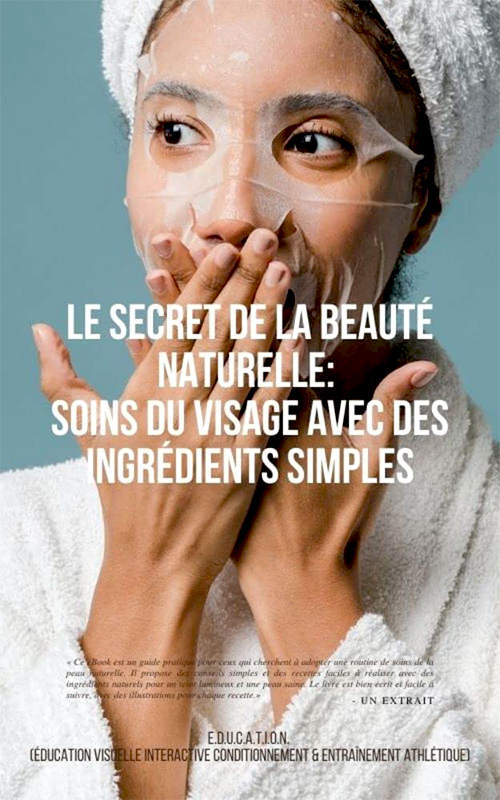 Capsule Gel X Pose Américaine Ongles & Peau Éclatante