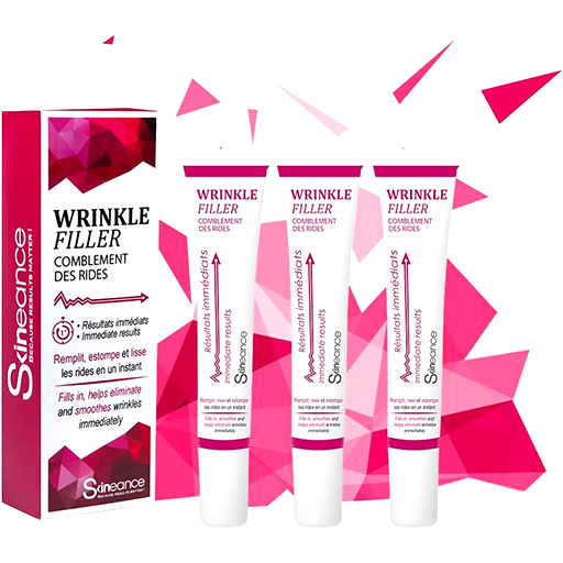 Wrinkle Power : Avis honnêtes sur ce produit anti-rides !