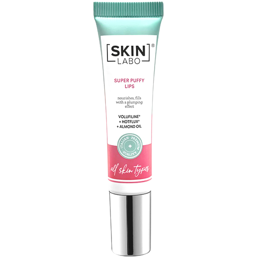 Les secrets d'une injection lèvres réussie : Tout ce que vous devez savoir