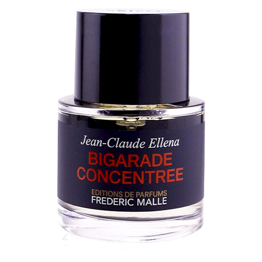 MANUCURIST : NOTRE AVIS SUR LES VERNIS GREEN