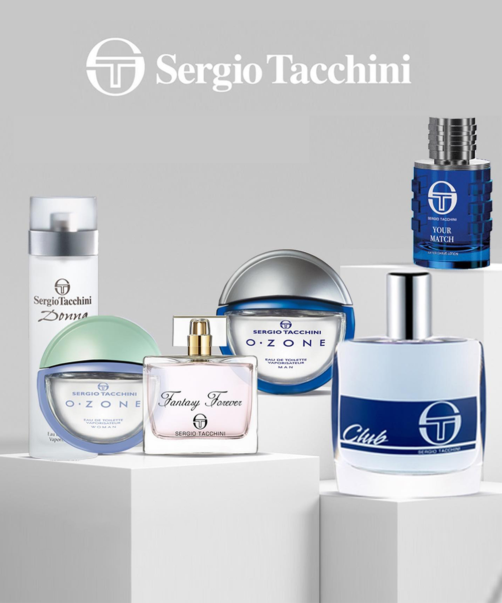 les-parfums-sergio-tacchini-elegance-et-fraicheur-au-rendez-vous