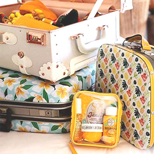 Sol de Janeiro : Notre avis détaillé sur cette marque brésilienne !