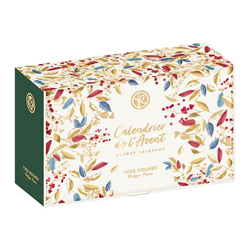 decouvrez-les-surprises-du-calendrier-de-lavent-yves-rocher-pour-une-beaute-eclatante-pendant-les-fetes-yves-rocher-calendrier-de-lavent-2021
