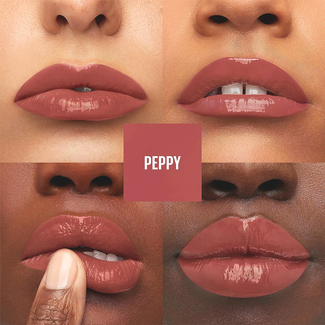 Les 10 meilleurs coffrets maquillage pour sublimer votre look