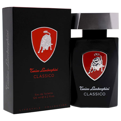tonino-lamborghini-plongez-dans-la-nouvelle-fragrance-de-luxe