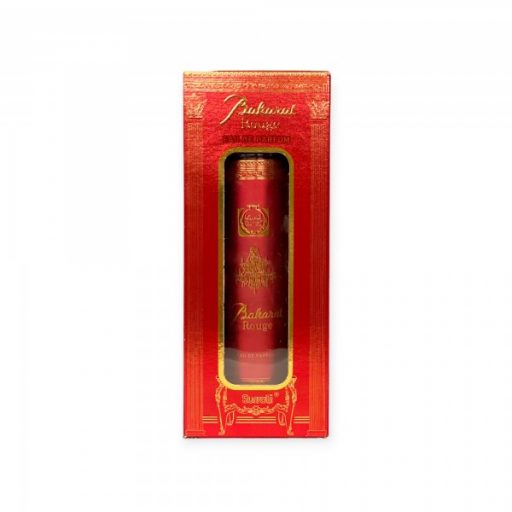 Bakarat Rouge - Surrati - 55ml