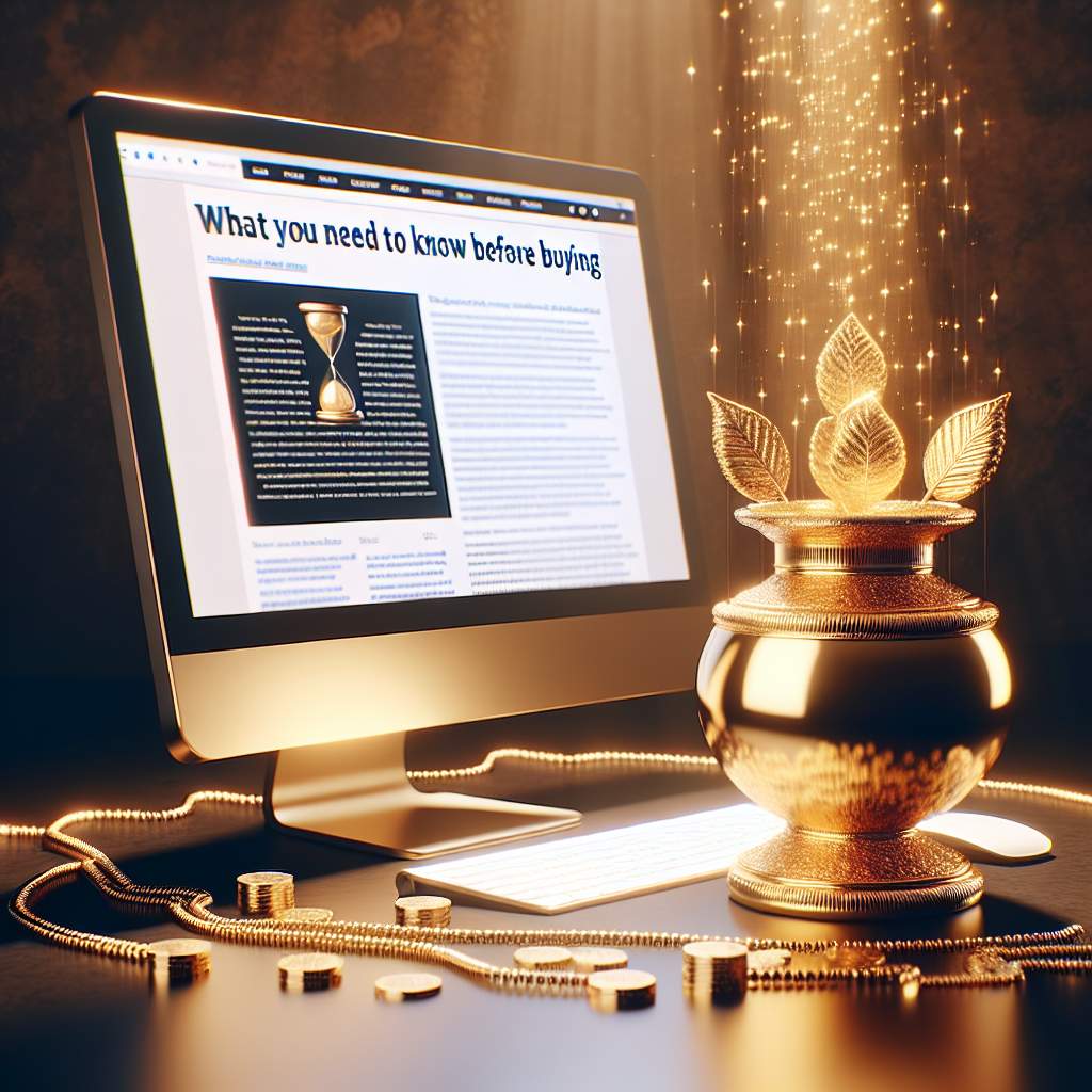 Madawi & Madawi Gold Avis: Guide d'achat et avis clients en 2021