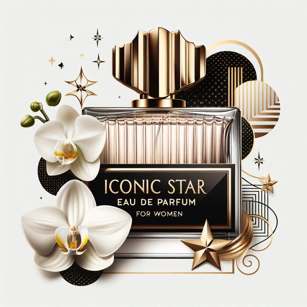 Rihanna Nude Eau de Parfum pour femme : Découvrez le parfum emblématique de la star! - Guide d'achat et avis