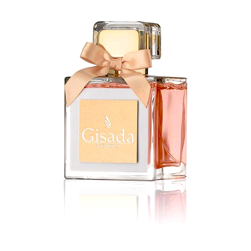 Un Guide Complet des Gisada Parfums et Eaux de Cologne