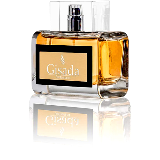 Un Guide Complet des Gisada Parfums et Eaux de Cologne
