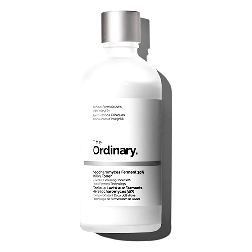 The Ordinary : Transparence et Efficacité en Soins Visage