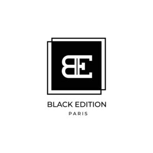 Collection Black Edition