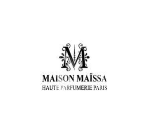 Maison Maïssa
