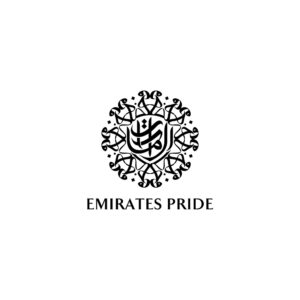 Emirates Pride