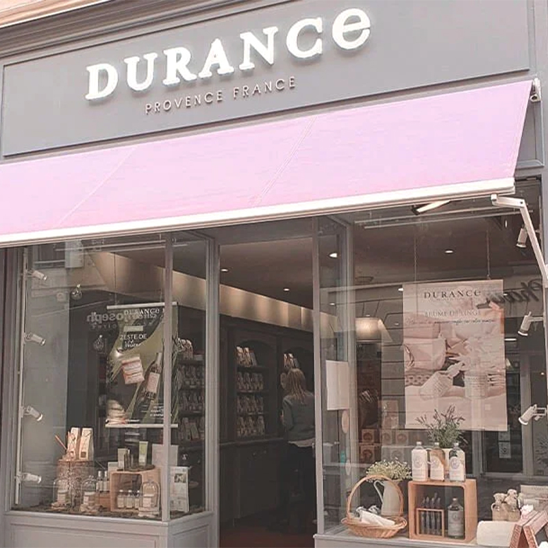 Les bougies parfumées : un art de vivre entre senteurs, bien-être et expression de soi