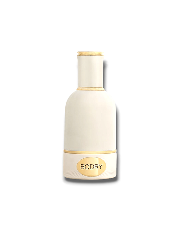 Bodry White - Al Majed Oud - 95ml