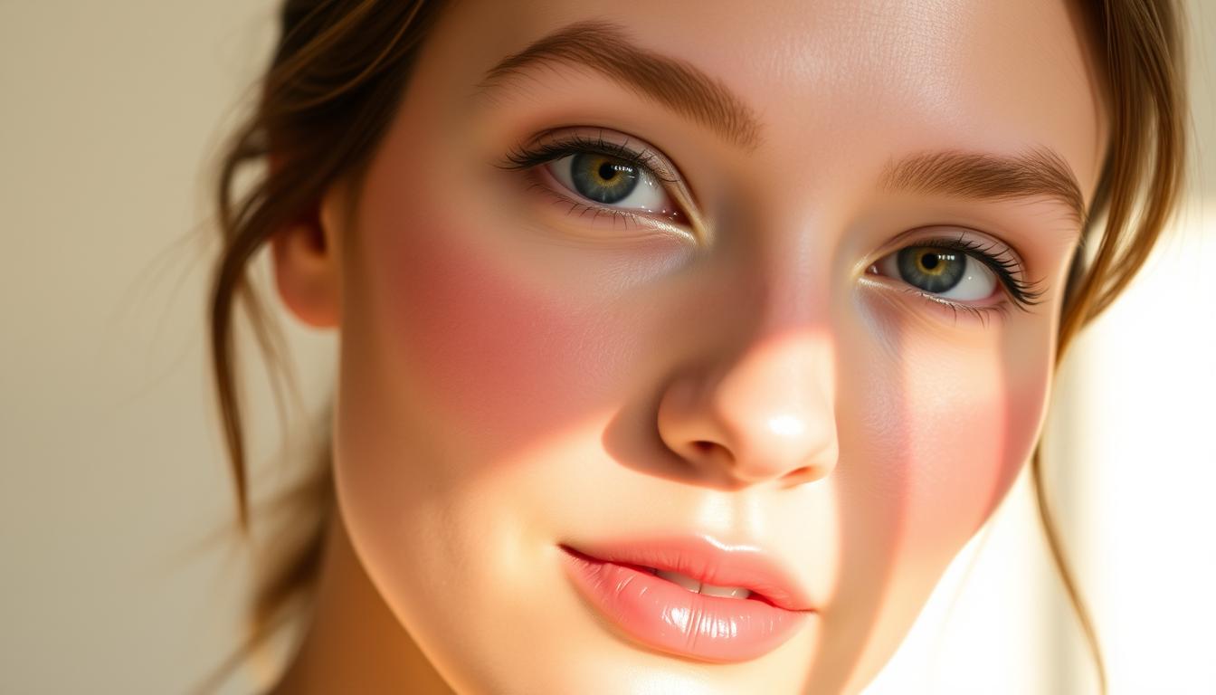 dior diorblush