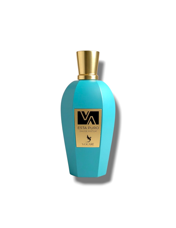 Esta Puro - Volaré - 100 ml