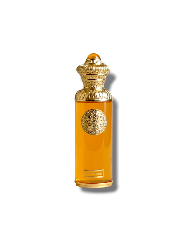 Honey Oud - Surrati - 140 ml