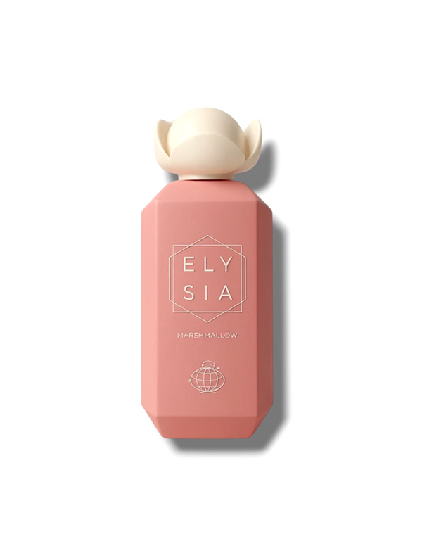 Elysia Marshmallow - Fragrance World - 100 ml