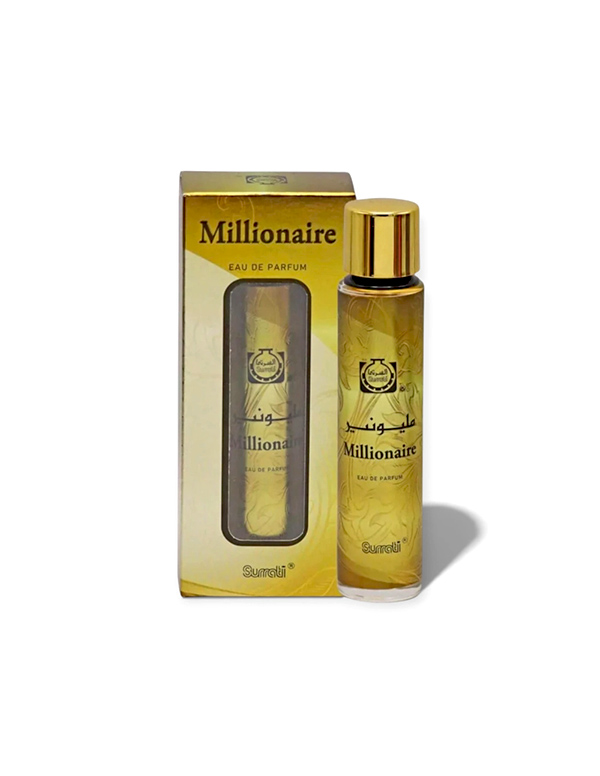 Millionaire - Surrati - 55 ml