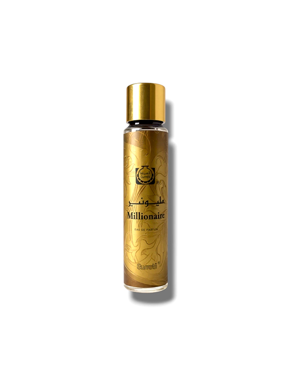 Millionaire - Surrati - 55 ml