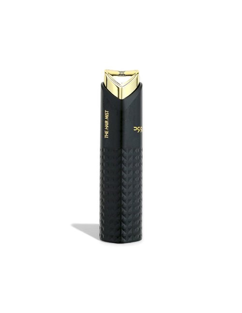 Wood White Hair Mist - Al Majed Oud - 30ml