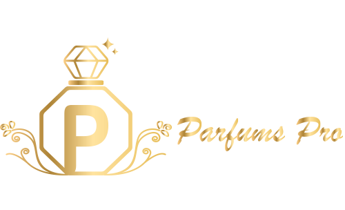Parfums Pro