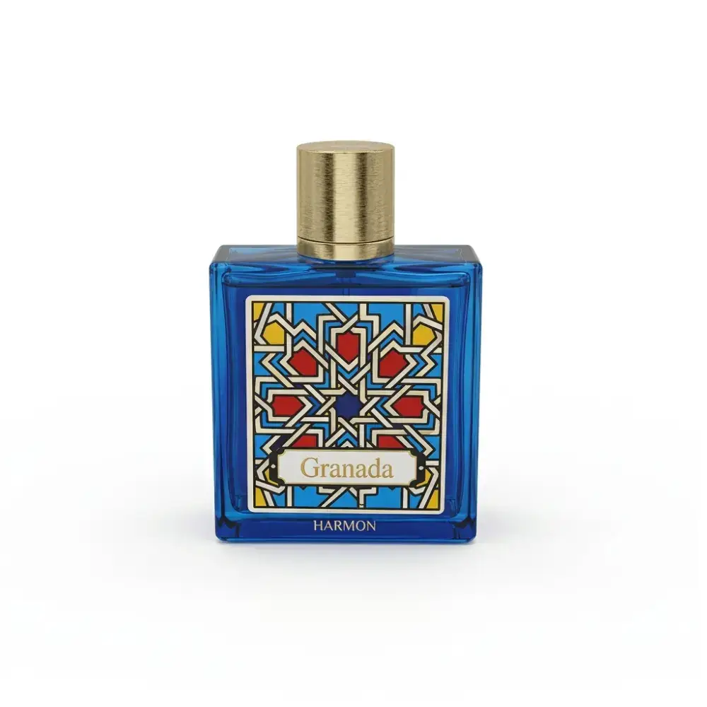 Granada - Rayhaan - 100ML