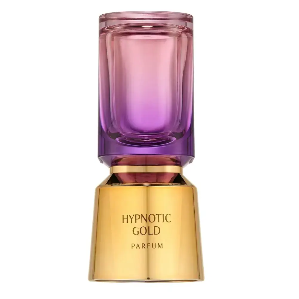 Hypnotic Gold - French Avenue - 100ml