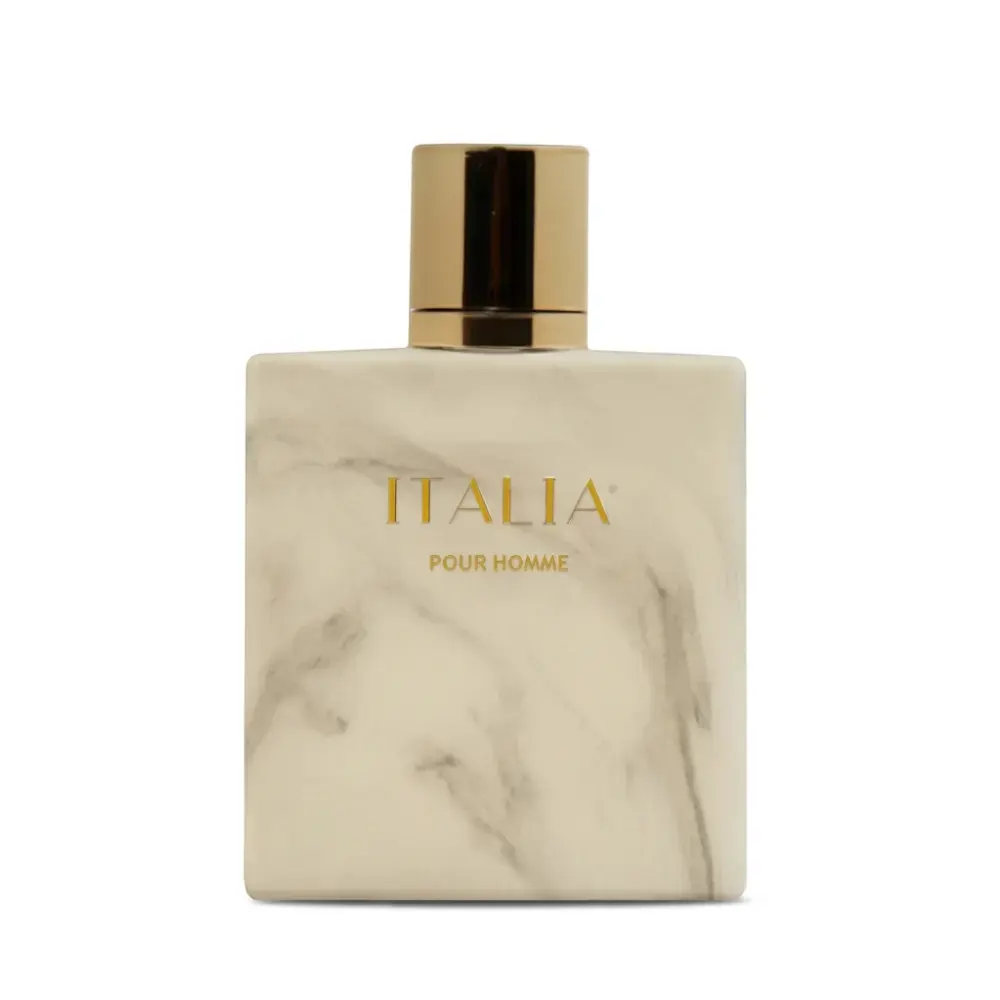 Italia - Rayhaan - 100ML