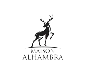 maison-alhambra-marque