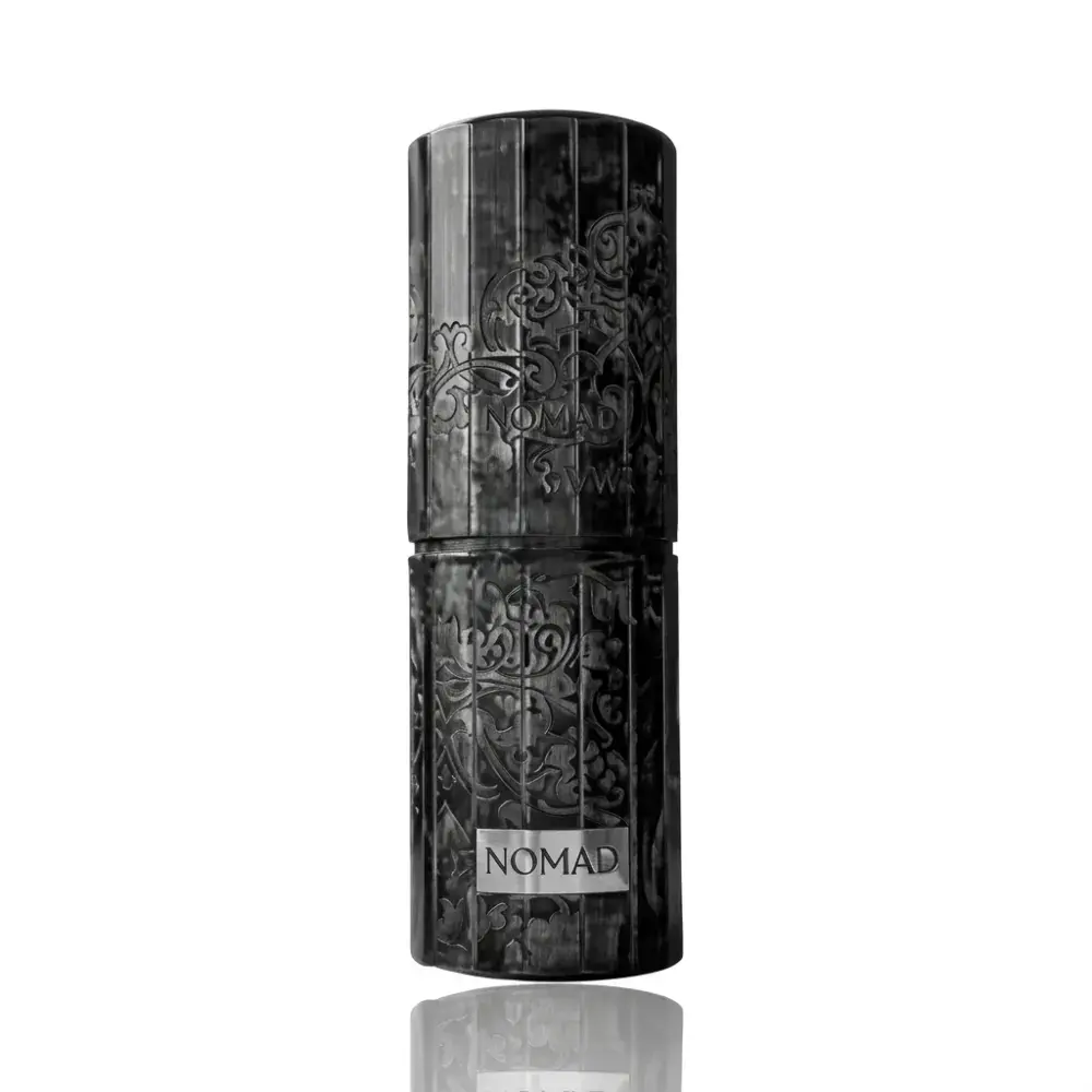 Nomad - French Avenue - 100ml