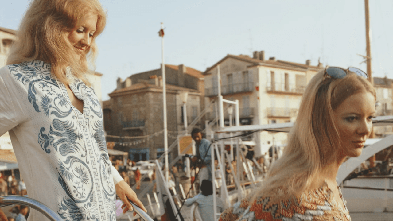 Euro-Summer 2026 : 7 tenues tendance pour sublimer vos vacances en Europe