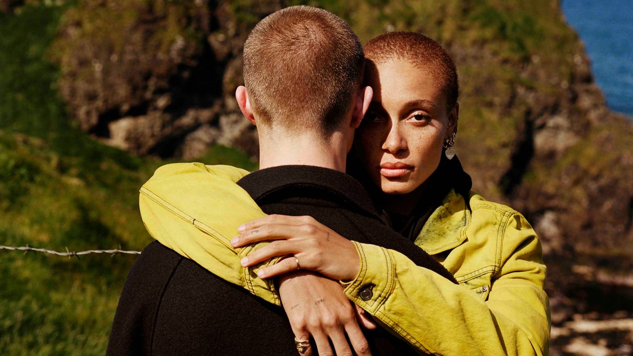 Le wellness date révolutionne les premiers rendez-vous amoureux