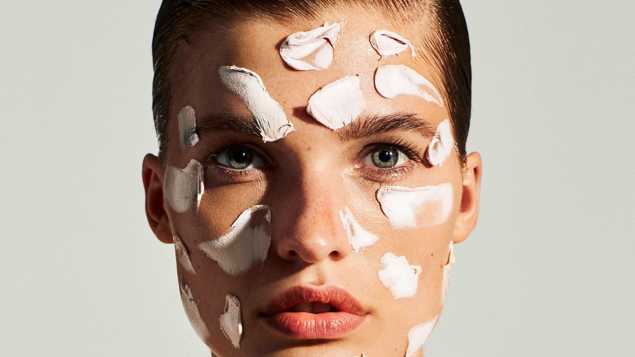 Crème anti-rides efficace : notre top 19 soins liftants pour une peau visiblement rajeunie