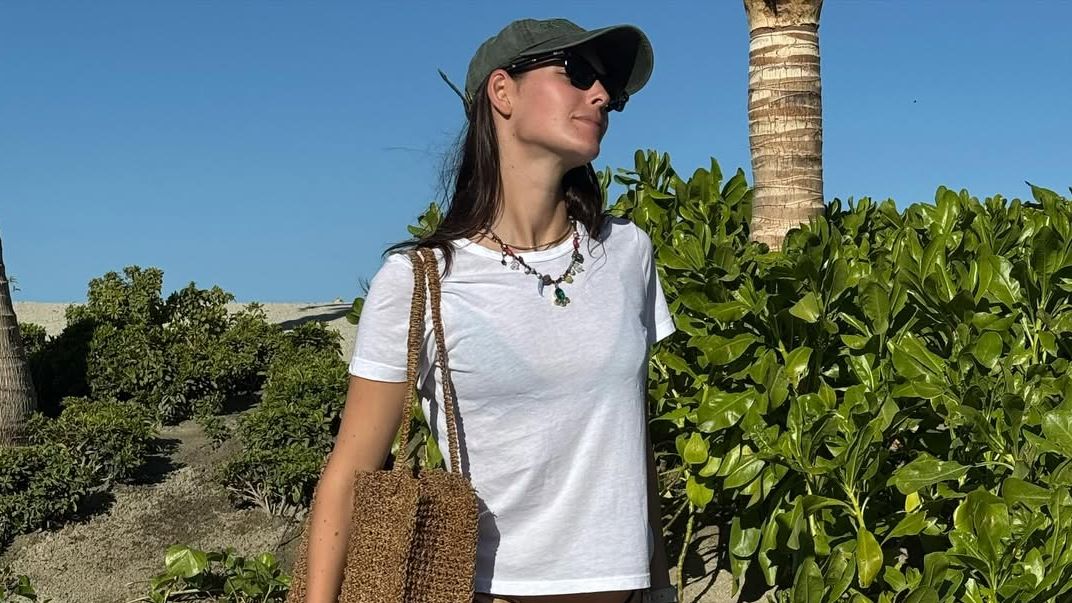 Les 8 sacs tendance à adopter absolument pour vos vacances d’été