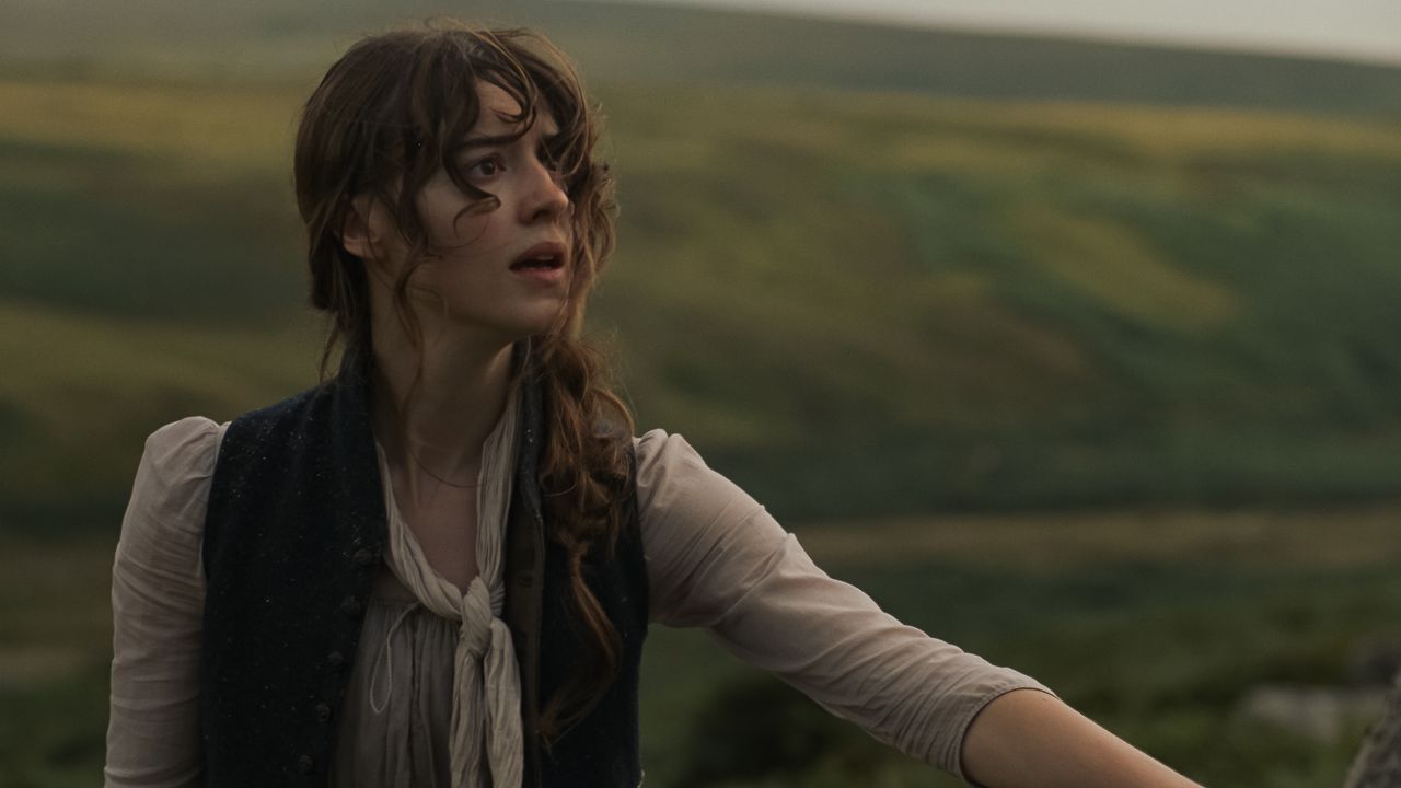 Raison et Sentiments 2026 : Daisy Edgar-Jones incarne l'héritage de Jane Austen à l'écran