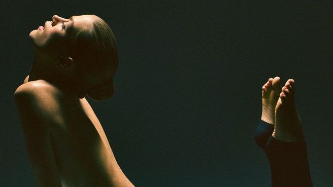 Yoga pour débutants : 3 postures accessibles pour un corps tonifié et détendu