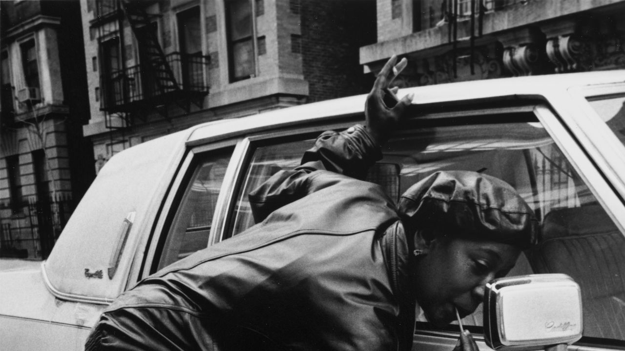 Ming Smith et Martine Barrat : deux visions révolutionnaires de la photographie noire à Arles 2026