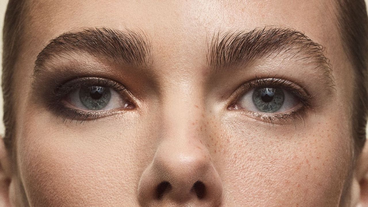 Botox ou alternatives naturelles : comment préserver sa jeunesse sans injections ?
