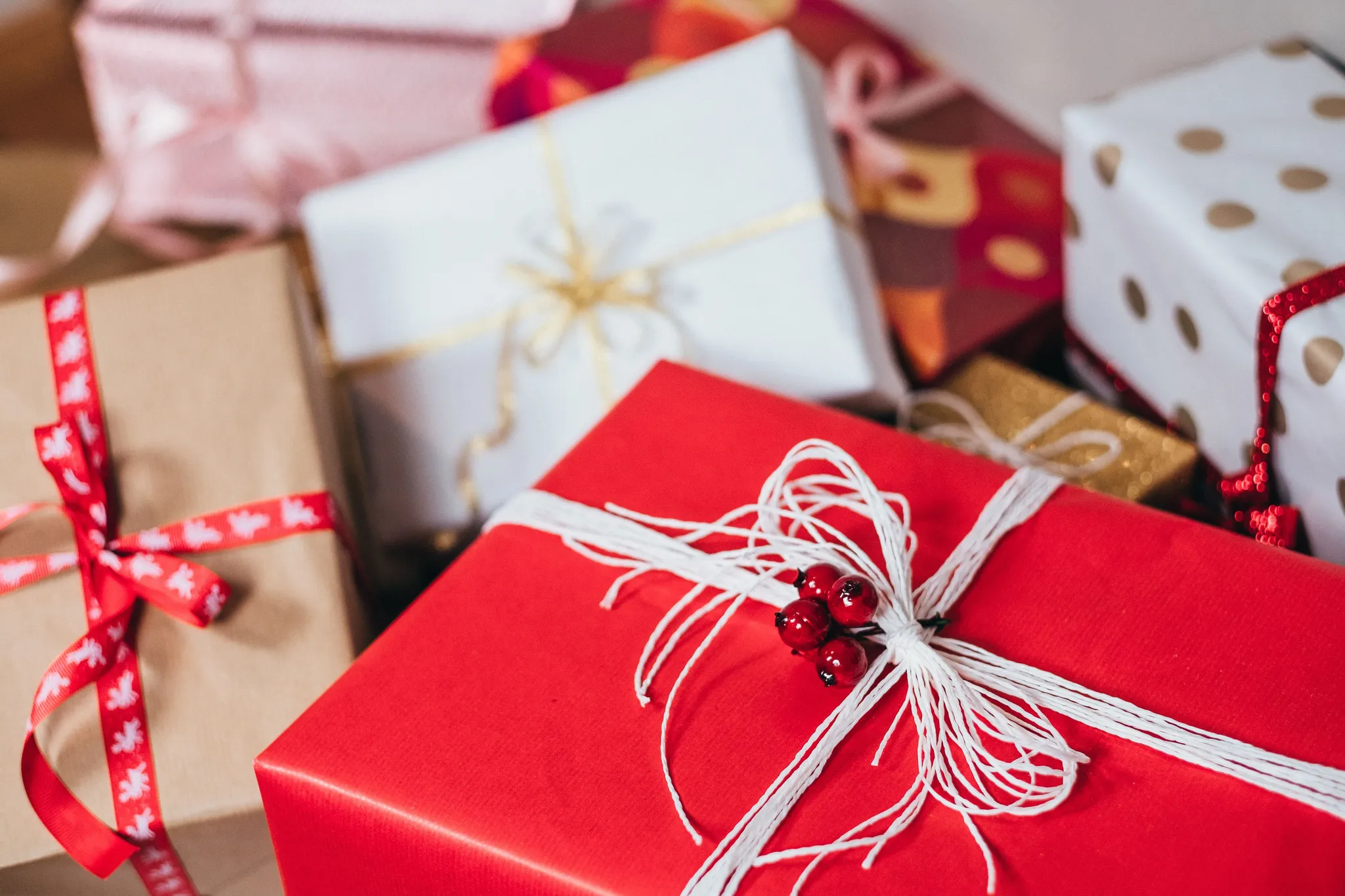 Découvrez les e-cartes cadeaux beauté pour des présents inoubliables
